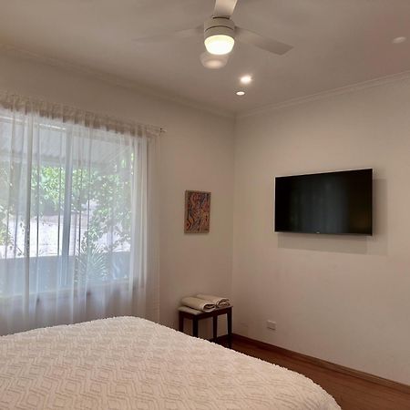 Jack'S House 2 B&B In Mill Street 클레어 외부 사진